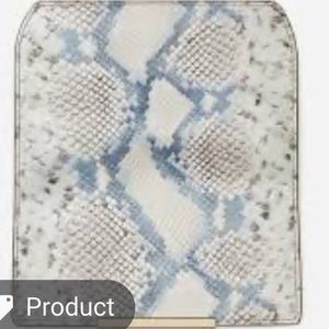 ISO these Kate Spade flaps